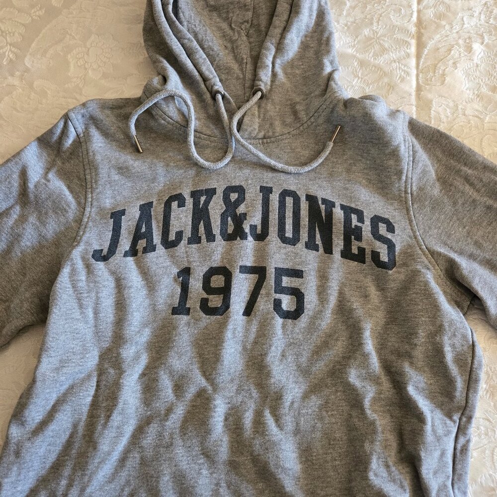 Jack & Jones Hoodie